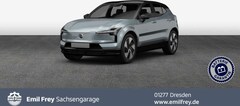 Bild des Angebotes Volvo EX30 Twin Motor Perform. AWD Cross Country Ultra