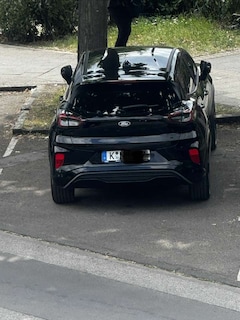 Bild des Angebotes Ford Puma ST-Line