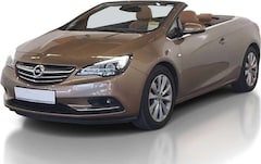 Bild des Angebotes Opel Cascada Innovation ecoFlex *Leder-Xenon-92000 km