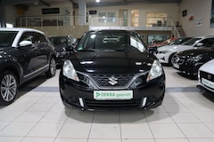 Bild des Angebotes Suzuki Baleno 1,2