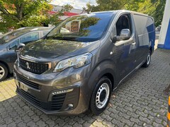 Bild des Angebotes Peugeot Expert Kasten Asphalt L3 Navi+Kamera+AHK