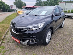 Bild des Angebotes Renault Kadjar