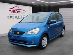 Bild des Angebotes SEAT Mii Style