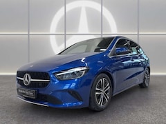 Bild des Angebotes Mercedes-Benz B 180 PROGRESSIVE LINE ADVANCED AHK+RFK+WINT+LED