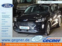 Bild des Angebotes Ford Kuga 1.5 EcoBlue Aut. Titanium Navi Kamera