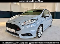 Bild des Angebotes Ford Fiesta ST200 *8-FACH*