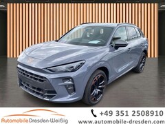 Bild des Angebotes CUPRA Terramar 2.0 TSI DSG 4Drive VZ*AHK*Pano*20