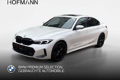 Bild des Angebotes BMW 330 M Sport Pro