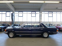 Bild des Angebotes Mercedes-Benz 450 SEL 6.9,sehr gepflegtes Original ohne Wartungsstau