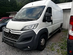 Bild des Angebotes Citroen Jumper 35 L4H2 Business Heavy BlueHDi 160