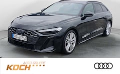 Bild des Angebotes Audi A5 TDI q. S tronic | MATRIX LED, AHK, MMI