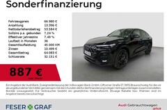 Bild des Angebotes Audi Q5 Sportback TDI quattro 150 kW S tronic