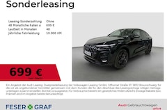 Bild des Angebotes Audi Q5 Sportback TDI quattro 150 kW S tronic