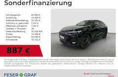 Bild des Angebotes Audi Q5 Sportback TDI quattro 150 kW S tronic