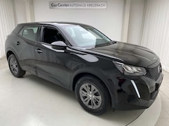 Bild des Angebotes Peugeot 2008 Active Pack LED Tempomat Navigation