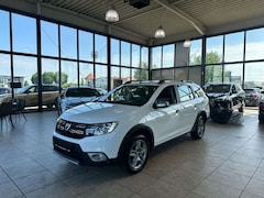 Bild des Angebotes Dacia Logan MCV II Kombi Stepway Celebration