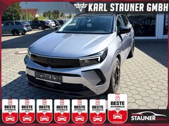 Bild des Angebotes Opel Grandland X Grandland GSe 360°KAMERA SITZHZ ABSTANDSTEMP