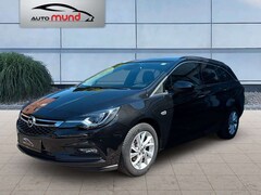 Bild des Angebotes Opel Astra K 1.4 Sports Tourer Innovation*LED*Navi