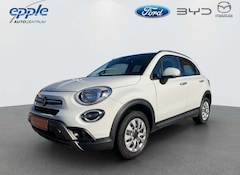 Bild des Angebotes Fiat 500 500X 1.3 FireFly Turbo DCT 4x2 S&S Cross