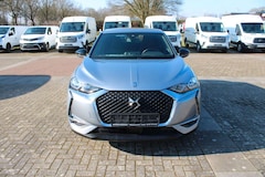 Bild des Angebotes DS Automobiles DS 3 Crossback Bastille Kamera Navi