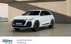 Bild des Angebotes Audi Q5 TDI quattro