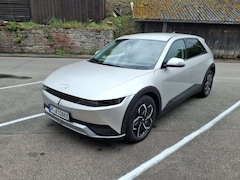 Bild des Angebotes Hyundai IONIQ 5 Techniq Elektro