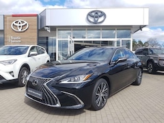 Bild des Angebotes Lexus ES 300 2,5 Hybrid - Business Edition