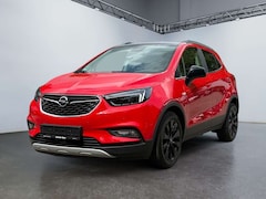 Bild des Angebotes Opel Mokka X Color Innovation Start/Stop