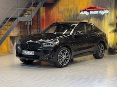 Bild des Angebotes BMW X4 xDrive 20i M Sport LASER~HEADUP~PANO~STANDHZG