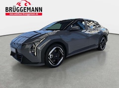 Bild des Angebotes Kia EV4 EV4 FASTBACK 81.4 KWH EARTH MJ26 UP. TECH. WINTER-
