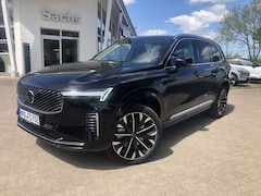 Bild des Angebotes Volvo XC90 T8 Plus Bright Facelift