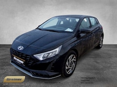 Bild des Angebotes Hyundai i20 1.0 T-GDI Trend BOSE|KAMERA|NAVI|SHZ