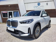 Bild des Angebotes BMW iX1 eDrive20
