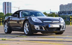 Bild des Angebotes Opel GT GT Premium