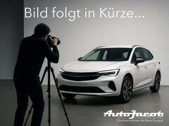 Peugeot 5008 1.2 PureTech 130 Active Pack