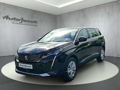 Bild des Angebotes Peugeot 5008 1.2 PureTech 130 Active Pack
