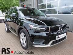Bild des Angebotes Volvo XC40 Momentum 2WD T3 1.Hd*Navi*Klima*Temp*PDC