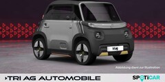 Bild des Angebotes Opel Rocks-e Electric Klub mit Akzenten in Kosmik Gra