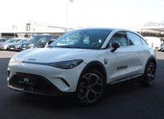 Bild des Angebotes smart #3 Pro 360° Panorama ACC SpurH Keyless-Entry