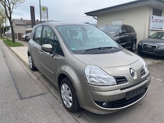 Bild des Angebotes Renault Modus Dynamique 1.2 16V TCE 100 Renault eco2
