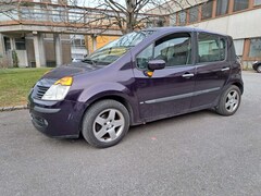 Bild des Angebotes Renault Modus Authentique