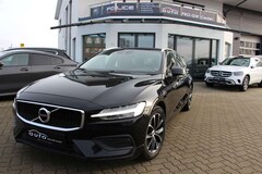 Bild des Angebotes Volvo V60 Kombi Momentum Pro
