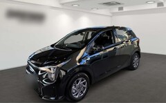 Bild des Angebotes Kia Picanto VISION 1.0 Navi,Stz-, Lenkradheizung,Kamera,CarPla