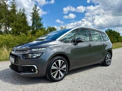 Bild des Angebotes Citroen Grand C4 SpaceTourer Grand C4 Spacetourer BlueHDi 130 Stop