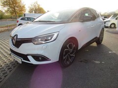 Bild des Angebotes Renault Scenic BLUE dCi 120 EDC BOSE EDITION