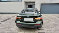 Bild des Angebotes BMW 1er M Coupé 1er M Coupe