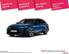 Bild des Angebotes Audi A6 TDI S tronic S-Line HuD Pano LED plus B