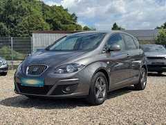 Bild des Angebotes SEAT Altea 1.6 TDI 4You *Navi *PDC *AHK *Sitzheizung