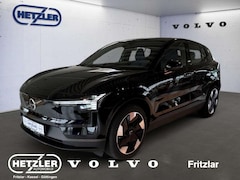 Bild des Angebotes Volvo EX30 Ultra 2WD Pure Electric, Single Extended Range, Na