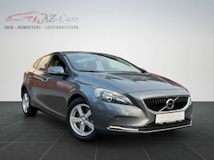 Bild des Angebotes Volvo V40 Kinetic T3*1.HAND*AUTOMATIK*NAVI*SHZ*TEMPOM*